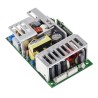 MEAN WELL PPT-125D Switching Power Supply 3 Output 24V DC, 101W, Universal Input 90-264V AC 127-370V DC PPT-125D