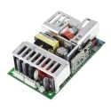 MEAN WELL PPT-125D Switching Power Supply 3 Output 24V DC, 101W, Universal Input 90-264V AC 127-370V DC PPT-125D