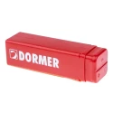 Dormer Solid Carbide 18 mm Cutter, 18mm Shank, 32 mm Cut Length End Mill S90418.0