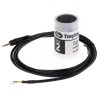 Gemini Current Data Logger Talk 2 TK4802, USB, Serial Interface, ±0.2% Accuracy, IP30, Battery Powered TK4802