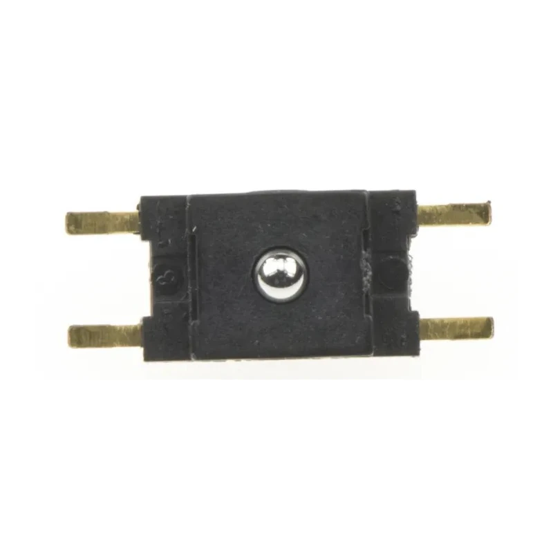 Honeywell FSS Series Low Profile Compression and Tension Force Sensor 0N to 15N, 6kΩ Gauge Resistance, Plastic FSS1500NSB