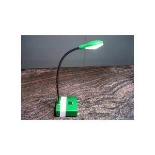 solar-study-lamp-8828