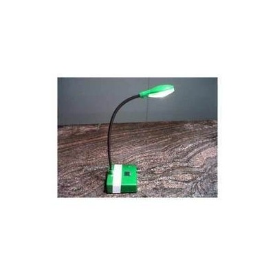 solar-study-lamp-8828