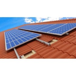 solar-power-plant-se-7982