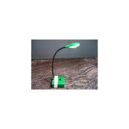 solar-study-lamp-8828