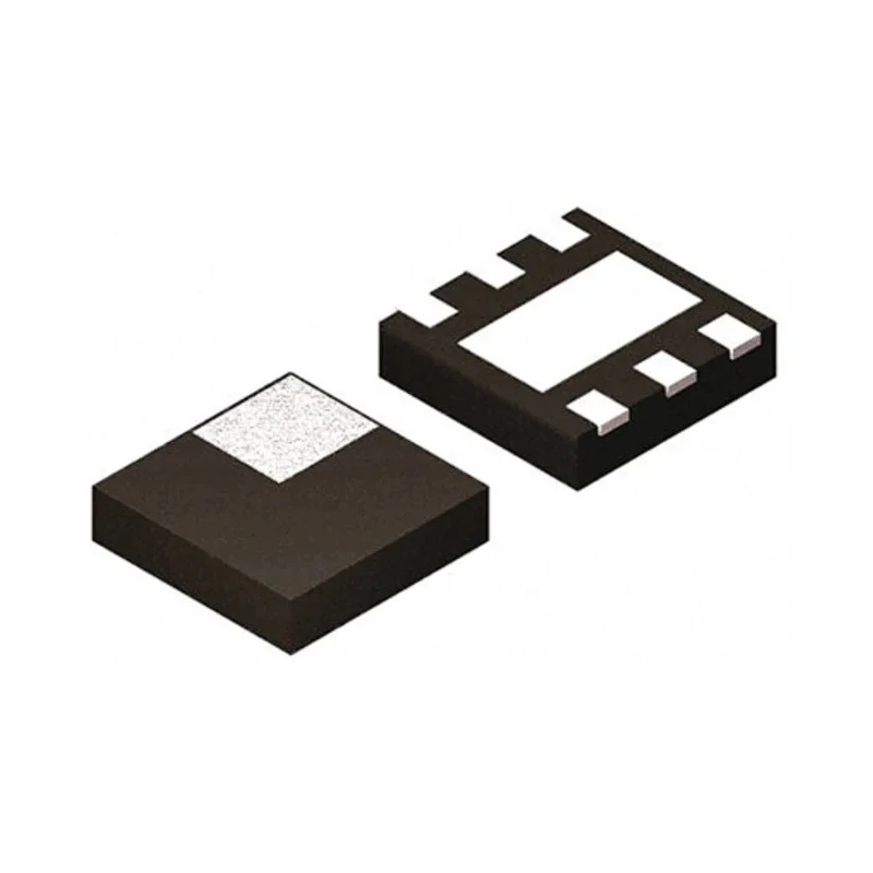 Texas Instruments Buck Converter, Surface Mount, 6V Output Voltage, 1 A Output Current TPS62290DRVT