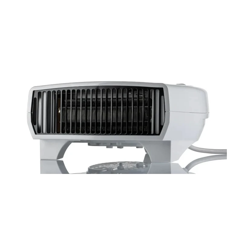 Dimplex 3 kW Portable Fan Heater, Thermostat Control, Type G Plug DXFF30TSN