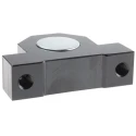 Bosch Rexroth Steel Pillow Block Bearing SEB-L Series, Centre Height 32mm, Length 86mm, Depth 30mm, Height R1591 610 20