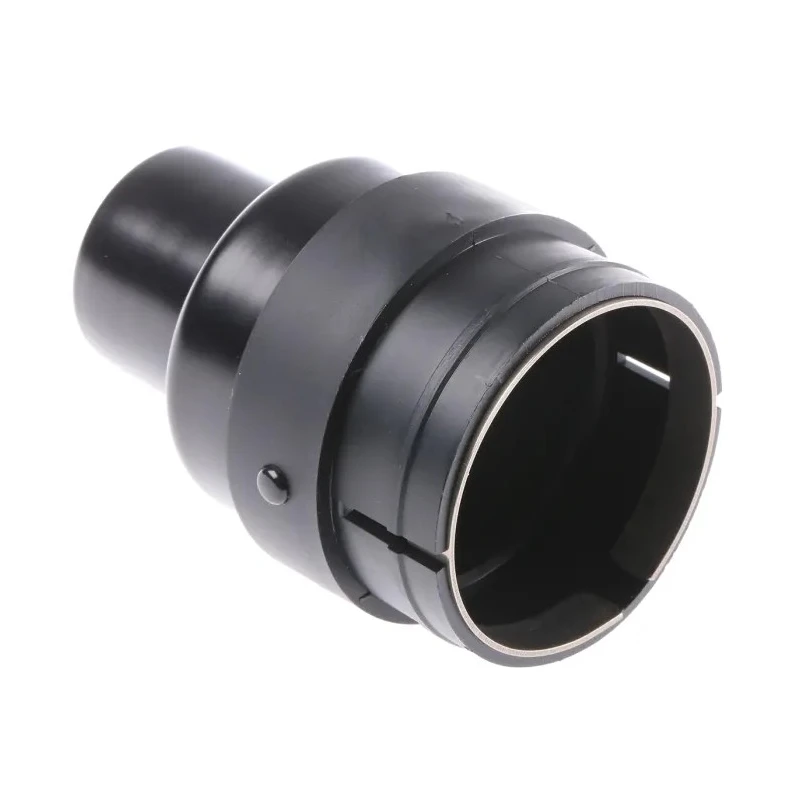 Weller Volume Extraction Adapter 50mm Width ESD Safe for Use with Easy-Click 60 T0058762750