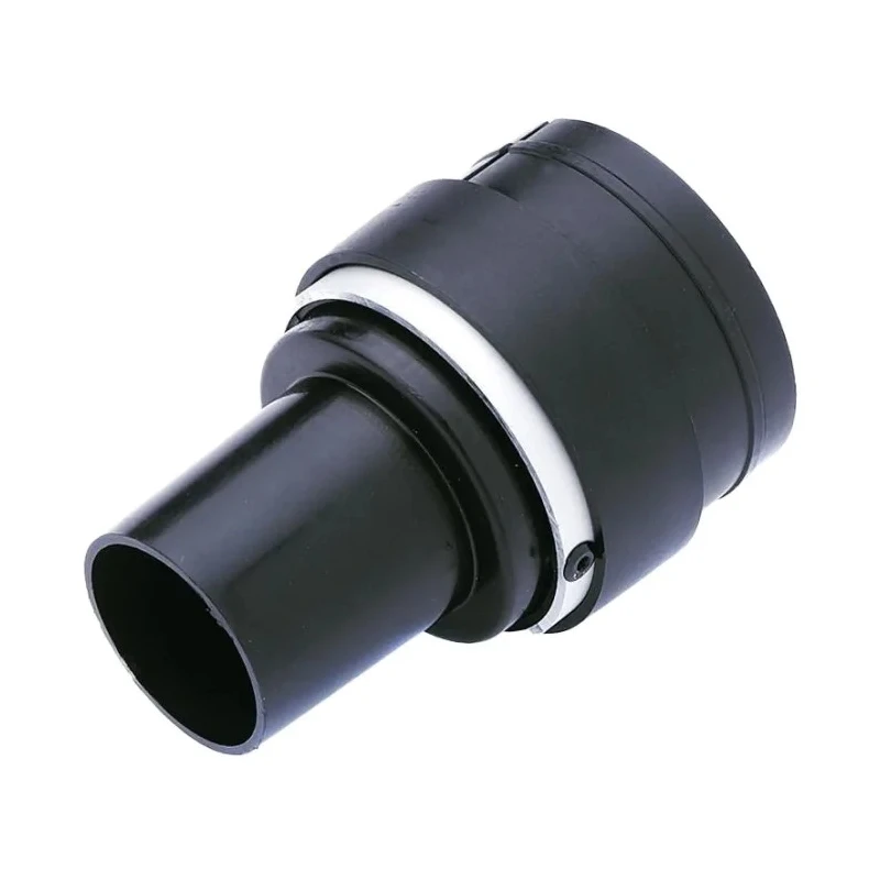 Weller Volume Extraction Adapter 50mm Width ESD Safe for Use with Easy-Click 60 T0058762750