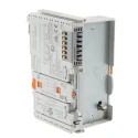 WAGO Fieldbus Interface Module 24 V dc, 1200m Transmission Length, DIN Rail Mount 750-333