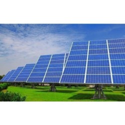 solar-power-plant-se-7982-1