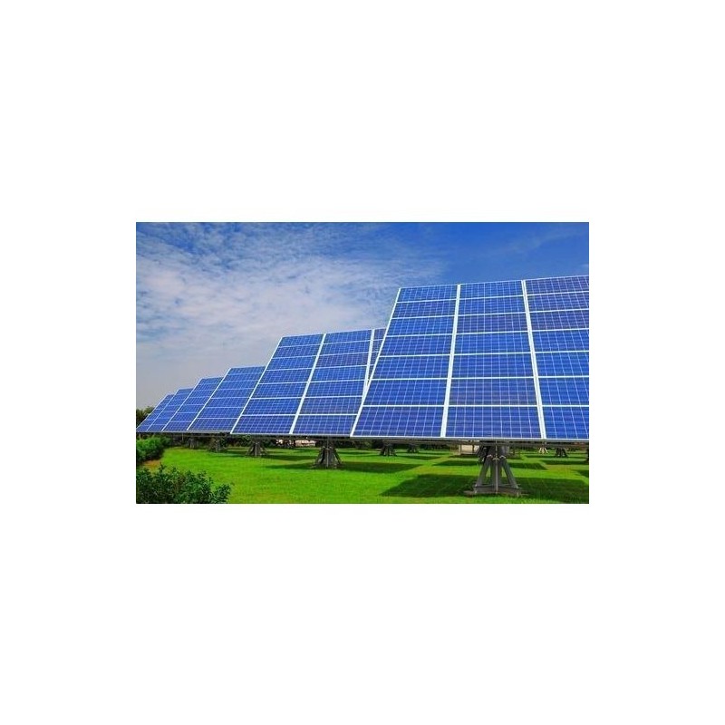 solar-power-plant-se-7982-1