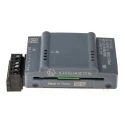 Siemens PLC Expansion Module Analogue Output 1 Channel for Use with S7-1200 Series 6ES7232-4HA30-0XB0