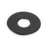 RS PRO Steel Bright Zinc Mudguard Washer M8 Compatible Screw Size 8.4mm Thickness 1.5mm 666-7772