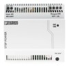 Phoenix Contact STEP POWER Switched Mode DIN Rail Power Supply 264V AC Input 56V DC 2 A Output 96 W 2868680