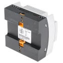 Phoenix Contact STEP POWER Switched Mode DIN Rail Power Supply 264V AC Input 56V DC 2 A Output 96 W 2868680