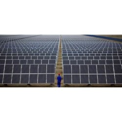 solar-power-plant-se-7982-2