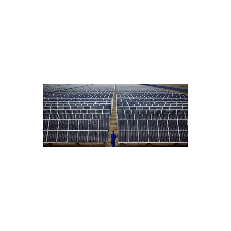 solar-power-plant-se-7982-2