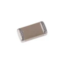 Yageo 10 nF Multilayer Ceramic Capacitor 50V DC ±10% X7R Dielectric Surface Mount 1206 223858115636