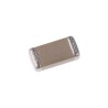 Yageo 10 nF Multilayer Ceramic Capacitor 50V DC ±10% X7R Dielectric Surface Mount 1206 223858115636