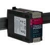 TRACOPOWER TCL-DC DC/DC Converter 24V DC 2.5A Output 18-75V DC Input -25°C to 70°C TCL 060-124 DC