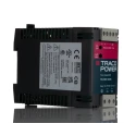 TRACOPOWER TCL-DC DC/DC Converter 24V DC 2.5A Output 18-75V DC Input -25°C to 70°C TCL 060-124 DC