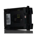 TRACOPOWER TCL-DC DC/DC Converter 24V DC 2.5A Output 18-75V DC Input -25°C to 70°C TCL 060-124 DC