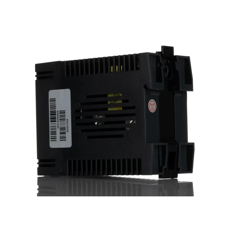 TRACOPOWER TCL-DC DC/DC Converter 24V DC 2.5A Output 18-75V DC Input -25°C to 70°C TCL 060-124 DC