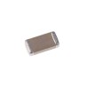 Yageo 100 nF Multilayer Ceramic Capacitor 25V dc ±10% Tolerance Surface Mount 1206 Package CC1206KRX7R8BB104