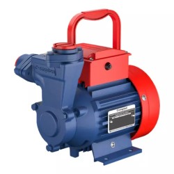 Buy Crompton 0.5 HP 0.37KW Self Priming Pump Mini Masterplus-II