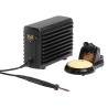 Metcal Soldering Station 60W, 240V Input, 471°C Max Tip Temp, ESD Safe LCD Display RS-MFR-1160