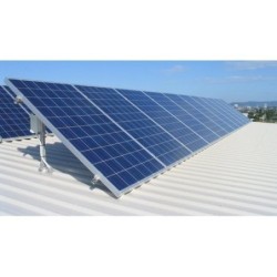 rooftop-solar-power-plant-7999