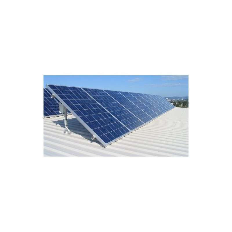 rooftop-solar-power-plant-7999