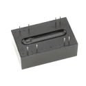 Recom DC/DC Converter 5V DC 600mA Output 3W Through Hole DIP Package 24V Max Input REC3