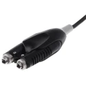 Metcal Soldering Accessory Soldering Iron Hand Piece RS-MFR-H4-TW