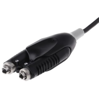 Metcal Soldering Accessory Soldering Iron Hand Piece RS-MFR-H4-TW