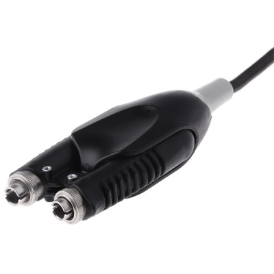 Metcal Soldering Accessory Soldering Iron Hand Piece RS-MFR-H4-TW