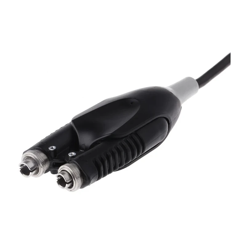 Metcal Soldering Accessory Soldering Iron Hand Piece RS-MFR-H4-TW