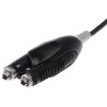 Metcal Soldering Accessory Soldering Iron Hand Piece RS-MFR-H4-TW