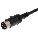 Metcal Soldering Accessory Soldering Iron Hand Piece RS-MFR-H4-TW
