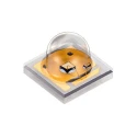 ams OSRAM 2.15 V Amber LED 3030 Surface OSLON SX LA CN5M-FBGB-24-1