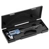 Facom Digital Caliper 150 mm 0.01 mm Resolution, Metric and Imperial Units 1300EAPB