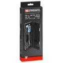Facom Digital Caliper 150 mm 0.01 mm Resolution, Metric and Imperial Units 1300EAPB