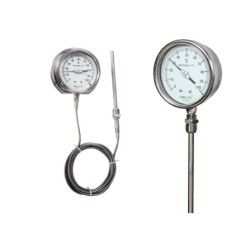 industrial-inert-gas-expansion-type-thermometer-8000