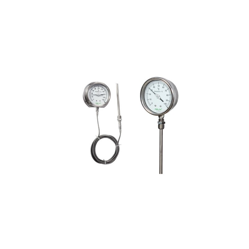 industrial-inert-gas-expansion-type-thermometer-8000