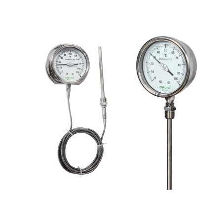 industrial-inert-gas-expansion-type-thermometer-8000