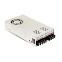 MEAN WELL DC/DC Converter, 48V Output, 72V Max Input, 10.5A Output Current, 504W Power, Chassis Mount, 60°C Max SD-500L-48