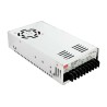 MEAN WELL DC/DC Converter, 48V DC Output, 19V - 36V DC Input, 350.4W Power, Chassis Mount, -20°C to 60°C Operating SD-350B-48