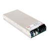 MEAN WELL SD-100 DC/DC Converter 24V DC 40A 72-96V Input 960W Surface Mount SD-1000H-24